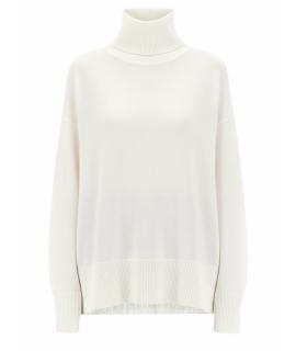 BOTTEGA VENETA Джемпер / свитер