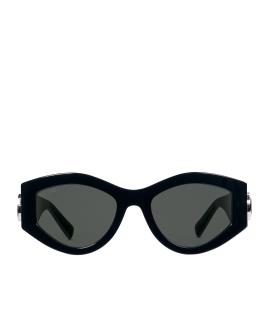 GUCCI Солнцезащитные очки