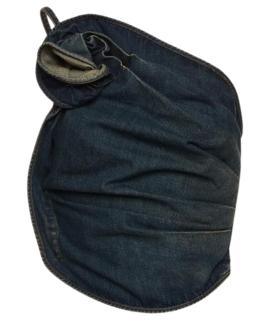 MAGDA BUTRYM Блузы