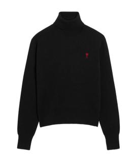 Ami Paris Джемпер / свитер