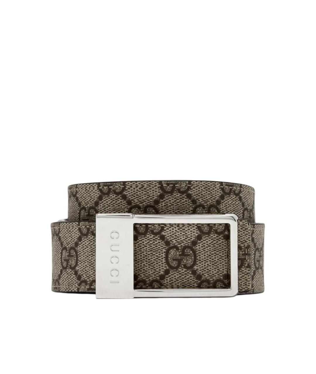 GUCCI Мульти ремень, фото 1