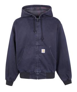 CARHARTT WIP Куртка