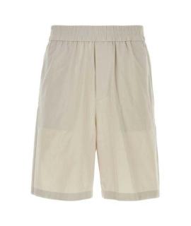 Ami Paris Шорты