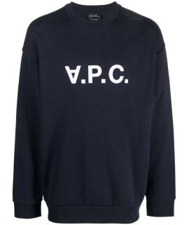 A.P.C. Джемпер / свитер