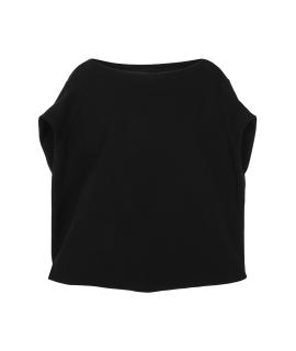 DRIES VAN NOTEN Майка