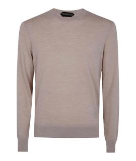 TOM FORD Джемпер / свитер