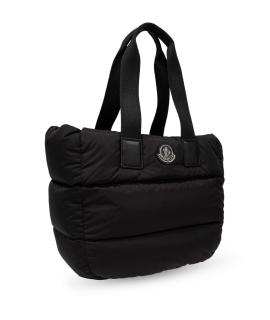 MONCLER Сумка тоут