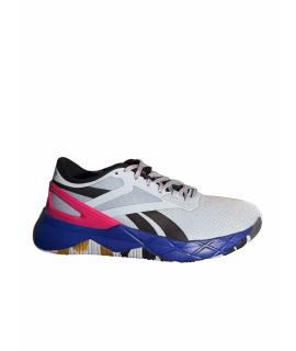 REEBOK Кроссовки