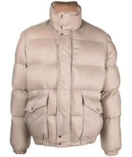 ALEXANDER MCQUEEN Куртка