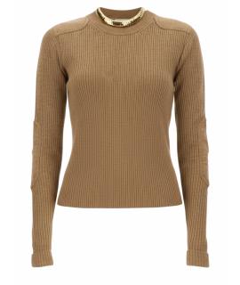 ISABEL MARANT Джемпер / свитер