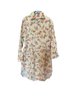 MARNI Повседневное платье