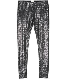 ISABEL MARANT Брюки узкие