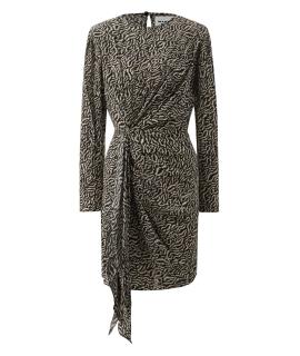 ISABEL MARANT Повседневное платье