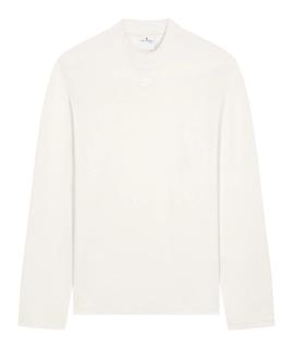 COURREGES Лонгслив