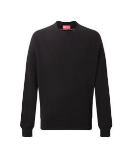 DIESEL Джемпер / свитер