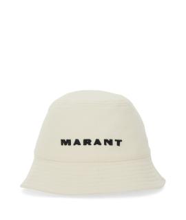 ISABEL MARANT Шляпа