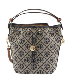 TORY BURCH Сумка с короткими ручками