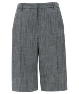 JIL SANDER Кюлоты