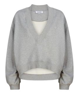 THE ATTICO Джемпер / свитер