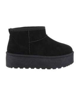 UGG AUSTRALIA Ботинки