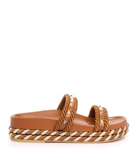 VALENTINO Эспадрильи