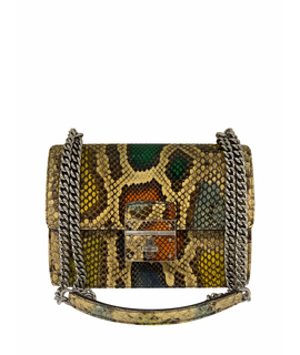 

Сумка тоут DOLCE&GABBANA rosalia