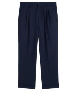 Ami Paris Повседневные брюки