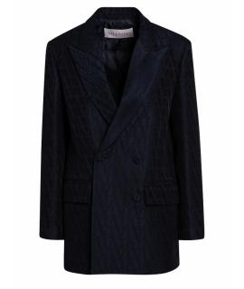 VALENTINO Жакет/пиджак