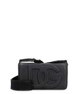 DOLCE&GABBANA Сумка на плечо