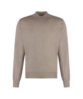 BOTTEGA VENETA Джемпер / свитер