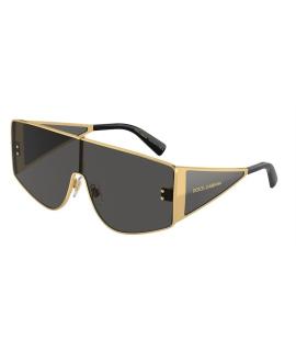 DOLCE&GABBANA Солнцезащитные очки