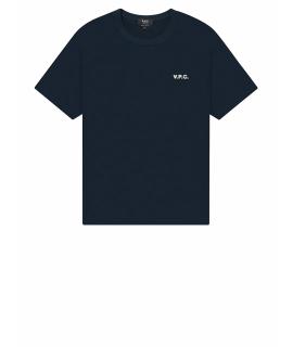 A.P.C. Футболка