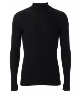 RICK OWENS Водолазка