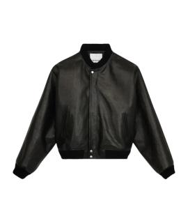 ISABEL MARANT Куртка