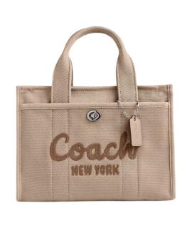 COACH Сумка тоут