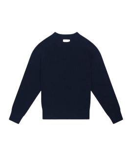 ISABEL MARANT Джемпер / свитер