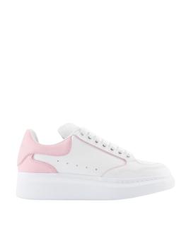 ALEXANDER MCQUEEN Кроссовки