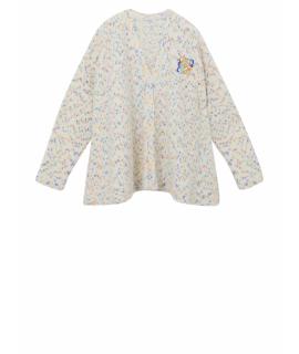 LOEWE Кардиган