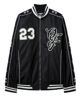 OFF-WHITE Куртка