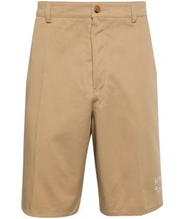 KENZO Шорты