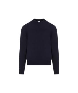 BOTTEGA VENETA Джемпер / свитер