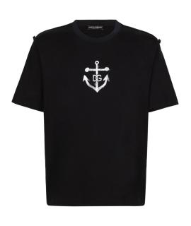 DOLCE&GABBANA Футболка