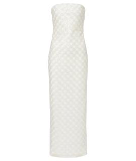 ROTATE Повседневное платье