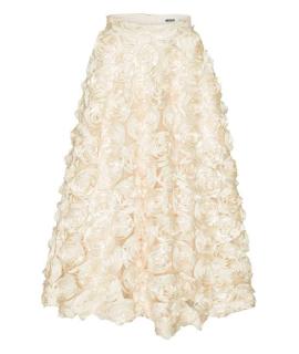 ROTATE Юбка миди