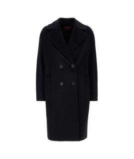 MAX MARA STUDIO Пальто