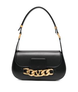 VALENTINO Сумка через плечо