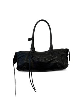 BALENCIAGA Сумка тоут