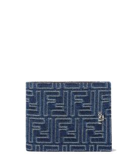 FENDI Кошелек