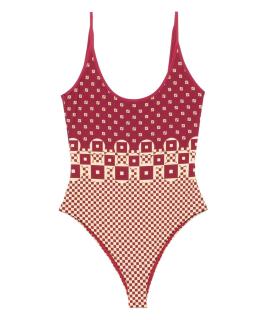 FENDI Купальник