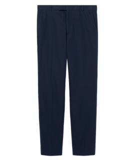 GUCCI Повседневные брюки